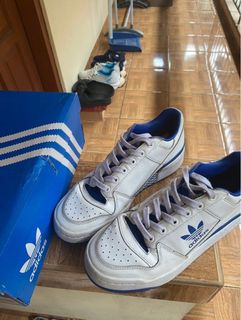 (Kategori: ) berada di . Dikirim oleh bypoeja (ID iklan 1386736140, Gambar 1). Deskripsi: .