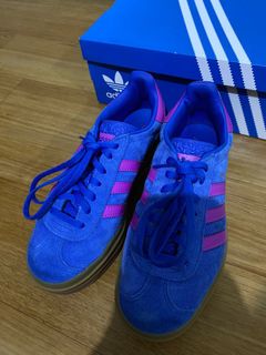 (Kategori: ) berada di . Dikirim oleh alebrandedstuff (ID iklan 1386775172, Gambar 1). Deskripsi: .