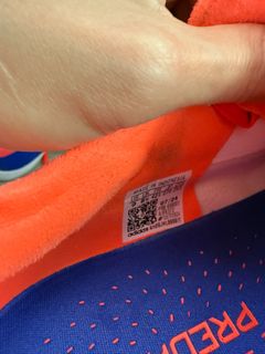 (Category: ) located in . Submitted by repsaj8591237 (Listing ID 1386592284, Image 1). Description: .