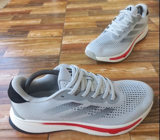 (Kategori: ) berada di . Dikirim oleh nagasecond212 (ID iklan 1386624002, Gambar 1). Deskripsi: .