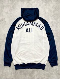 (Kategori: ) berada di . Dikirim oleh ncoclothes_ (ID iklan 1386746502, Gambar 1). Deskripsi: .