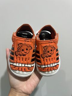 (Kategori: ) berada di . Dikirim oleh prelovedbykus (ID iklan 1386619016, Gambar 1). Deskripsi: .