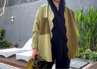 (Category: ) located in . Submitted by fara_adiba (Listing ID 1386611927, Image 1). Description: .