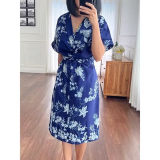 (Kategori: ) berada di . Dikirim oleh quincykiddiestore (ID iklan 1386627448, Gambar 1). Deskripsi: .
