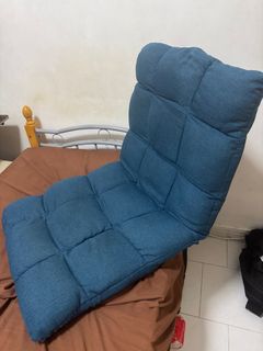 (Category: ) located in . Submitted by evolink.sg (Listing ID 1386624281, Image 1). Description: .
