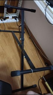 (Category: ) located in . Submitted by next2u (Listing ID 1386691836, Image 1). Description: .