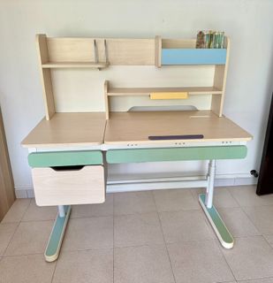 (Category: ) located in . Submitted by keiker (Listing ID 1386703288, Image 1). Description: .