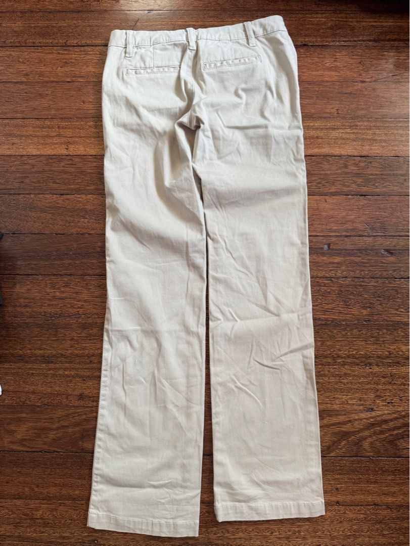 Aeropostale Pants (Category: Jeans) located in Manila. Submitted by keeponsparklin (Listing ID 1386706054, Image 2). Description: Aeropostale Jeans Condition: 10/10 💙 •38.5 inches length Price is Negotiable 💸 Mod: Lalamove, Grab, J&T Meet up: 711 Tayuman, Lrt Tayuman, Sm San Lazaro Mop: Gcash.