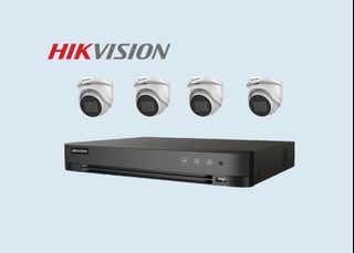 (Category: ) located in . Submitted by brightlink_innovations (Listing ID 1386627798, Image 1). Description: .