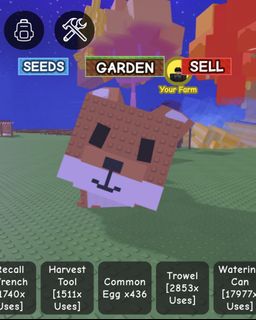 (Category: ) located in . Submitted by cekodok_store67 (Listing ID 1386719856, Image 1). Description: .