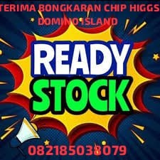 (Kategori: ) berada di . Dikirim oleh juraganchip. (ID iklan 1386739308, Gambar 1). Deskripsi: .