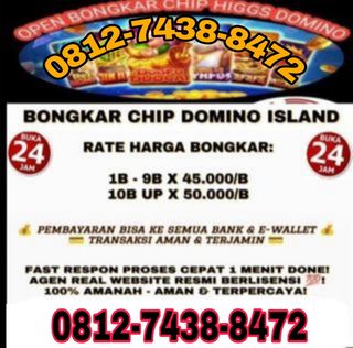 (Kategori: ) berada di . Dikirim oleh jual_beli_koin_kunin_99 (ID iklan 1386763640, Gambar 1). Deskripsi: .