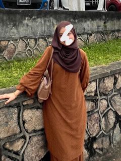 (Category: ) located in . Submitted by khalieshaisk (Listing ID 1386622381, Image 1). Description: .