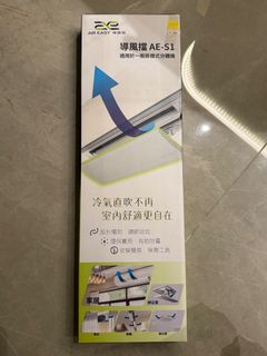 （分類：）位於 。 由 c329669371 提交（商品編號 1386744762，圖片 1）。簡介： 。