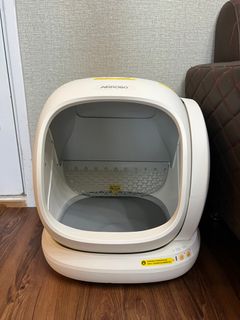 （分類：）位於 。 由 felixcwc 提交（商品編號 1386593876，圖片 1）。簡介： 。