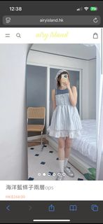 （分類：）位於 。 由 anyone_ 提交（商品編號 1386631572，圖片 1）。簡介： 。
