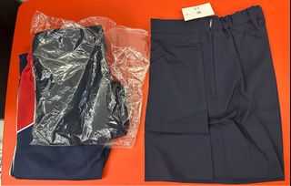 （分類：）位於 。 由 bchan1129 提交（商品編號 1386761947，圖片 1）。簡介： 。