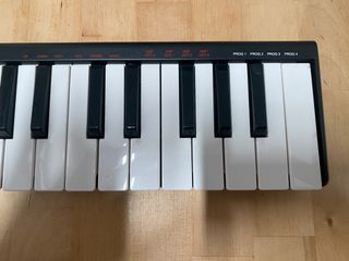 （分類：）位於 。 由 f__ping 提交（商品編號 1386739296，圖片 1）。簡介： 。