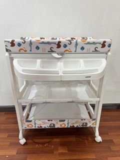 (Category: ) located in . Submitted by cly.tan (Listing ID 1386598205, Image 1). Description: .