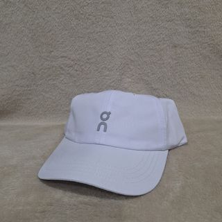 (Category: ) located in . Submitted by capncaps09 (Listing ID 1386762881, Image 1). Description: .