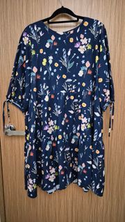 (Category: ) located in . Submitted by point5nyonya (Listing ID 1386737700, Image 1). Description: .