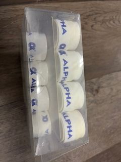 （分類：）位於 。 由 carojt 提交（商品編號 1386621715，圖片 1）。簡介： 。