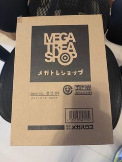 （分類：）位於 。 由 lamkit0825 提交（商品編號 1386635071，圖片 1）。簡介： 。