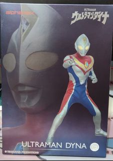 （分類：）位於 。 由 omgomg7778 提交（商品編號 1386695570，圖片 1）。簡介： 。