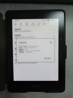 由 tw_second_hand (刊登 ID 1386633346，圖片 1) 提交，位於 的 (類別：)，說明：。