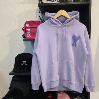 (Category: ) located in . Submitted by carbungcoalex (Listing ID 1386772765, Image 1). Description: .