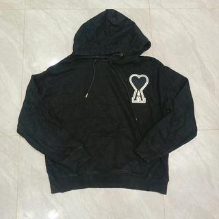 (Category: ) located in . Submitted by bundangraymund07021987 (Listing ID 1386733542, Image 1). Description: .