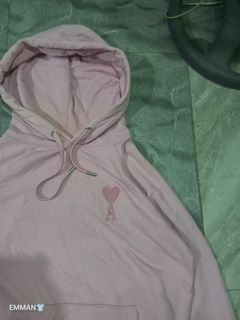 (Category: ) located in . Submitted by emmanueltejones (Listing ID 1386715823, Image 1). Description: .