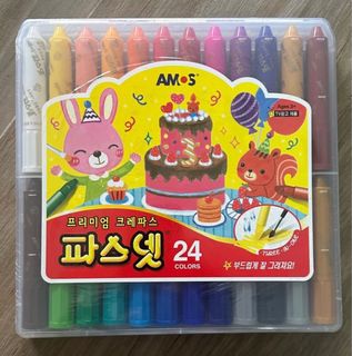 （分類：）位於 。 由 isaseller 提交（商品編號 1386608684，圖片 1）。簡介： 。