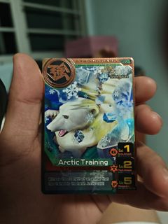 (Category: ) located in . Submitted by darkleo (Listing ID 1386721220, Image 1). Description: .