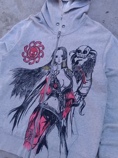 (Kategori: ) berada di . Dikirim oleh THRIFTSHOP (ID iklan 1386684968, Gambar 1). Deskripsi: .