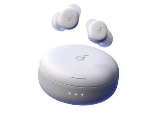 （分類：）位於 。 由 Y_W_Shop 提交（商品編號 1386707566，圖片 1）。簡介： 。