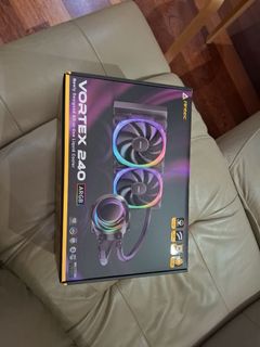 (Category: ) located in . Submitted by akrillix (Listing ID 1386653092, Image 1). Description: .