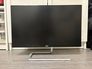 （分類：）位於 。 由 chanftt 提交（商品編號 1386614414，圖片 1）。簡介： 。