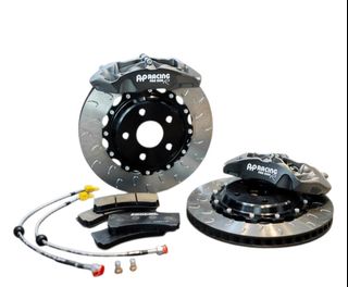 (Category: ) located in . Submitted by brakeforcebbk (Listing ID 1330355701, Image 1). Description: .