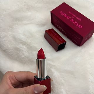 （分類：）位於 。 由 vvvnws 提交（商品編號 1386711198，圖片 1）。簡介： 。