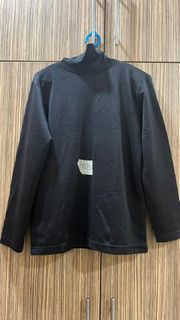 (Category: ) located in . Submitted by asomasbro (Listing ID 1386757025, Image 1). Description: .