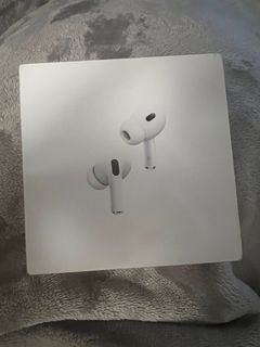 （分類：）位於 。 由 p3bideas 提交（商品編號 1386734157，圖片 1）。簡介： 。