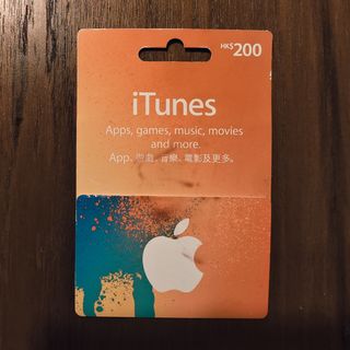 （分類：）位於 。 由 kashell 提交（商品編號 1386671462，圖片 1）。簡介： 。