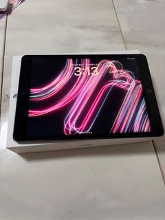 （分類：）位於 。 由 TomChen01 提交（商品編號 1386772153，圖片 1）。簡介： 。