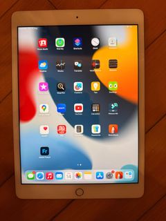 （分類：）位於 。 由 jerrylcn 提交（商品編號 1386742009，圖片 1）。簡介： 。