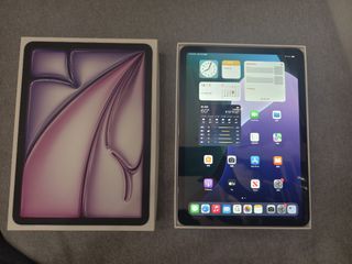 （分類：）位於 。 由 whatsapp.94615064 提交（商品編號 1386728863，圖片 1）。簡介： 。