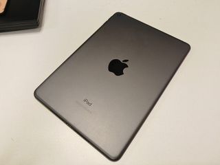 （分類：）位於 。 由 gracefulhk 提交（商品編號 1386613464，圖片 1）。簡介： 。