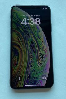 (Category: ) located in . Submitted by cooltam (Listing ID 1386678672, Image 1). Description: .
