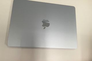 （分類：）位於 。 由 waldoburke 提交（商品編號 1386601015，圖片 1）。簡介： 。