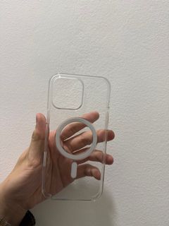 (Category: ) located in . Submitted by fulltimepartimer (Listing ID 1386758843, Image 1). Description: .